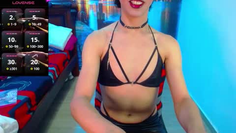 Snapshot of misterfemboybigcockhot chatting on 09-16-25, 07:20 misterfemboybigcockhot online show from 09-16-25, 07:20