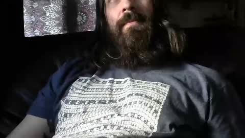 Everything you ever wanted. online show from 05-02-26, 09:53