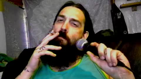 Everything you ever wanted. online show from 05-18-26, 12:18