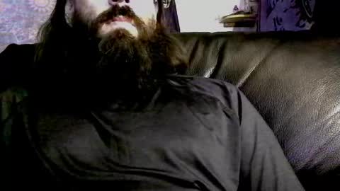 Everything you ever wanted. online show from 05-18-26, 04:07