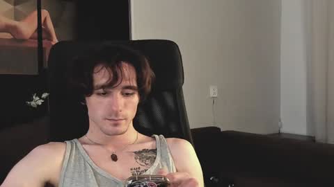 Snapshot of misterhult chatting on 12-02-24, 05:15 My name is Anton Bogatyrev online show from 12-02-24, 05:15