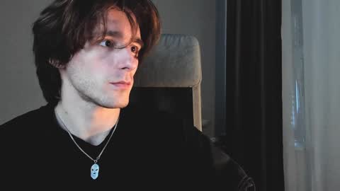 Snapshot of misterhult chatting on 12-04-24, 11:30 My name is Anton Bogatyrev online show from 12-04-24, 11:30