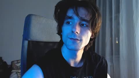 Snapshot of misterhult chatting on 12-06-24, 02:38 My name is Anton Bogatyrev online show from 12-06-24, 02:38