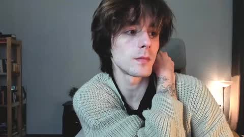 Snapshot of misterhult chatting on 12-07-24, 02:57 My name is Anton Bogatyrev online show from 12-07-24, 02:57