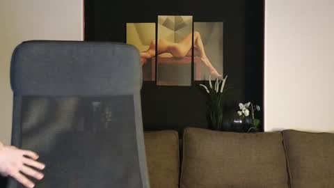 Snapshot of misterhult chatting on 12-10-24, 03:12 My name is Anton Bogatyrev online show from 12-10-24, 03:12