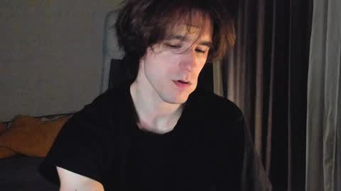 Snapshot of misterhult chatting on 12-18-24, 07:04 My name is Anton Bogatyrev online show from 12-18-24, 07:04