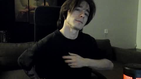 Snapshot of misterhult chatting on 01-10-25, 07:35 My name is Anton Bogatyrev online show from 01-10-25, 07:35