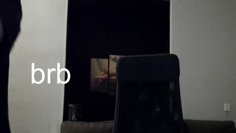 Snapshot of misterhult chatting on 01-10-25, 10:39 My name is Anton Bogatyrev online show from 01-10-25, 10:39
