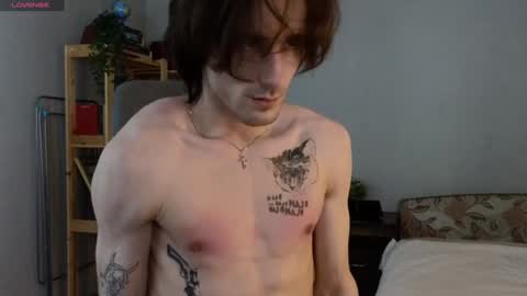 Snapshot of misterhult chatting on 01-17-25, 11:38 My name is Anton Bogatyrev online show from 01-17-25, 11:38