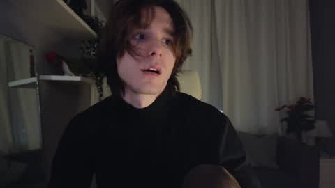 Snapshot of misterhult chatting on 01-19-25, 08:29 My name is Anton Bogatyrev online show from 01-19-25, 08:29