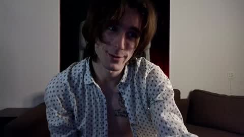 Snapshot of misterhult chatting on 01-23-25, 05:42 My name is Anton Bogatyrev online show from 01-23-25, 05:42