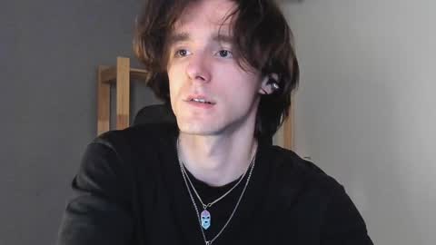 Snapshot of misterhult chatting on 01-30-25, 05:28 My name is Anton Bogatyrev online show from 01-30-25, 05:28