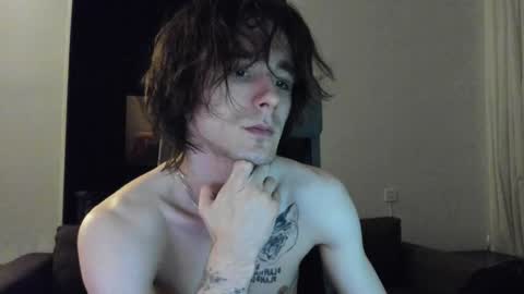 Snapshot of misterhult chatting on 02-07-25, 03:30 My name is Anton Bogatyrev online show from 02-07-25, 03:30