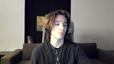 Snapshot of misterhult chatting on 02-08-25, 08:31 My name is Anton Bogatyrev online show from 02-08-25, 08:31