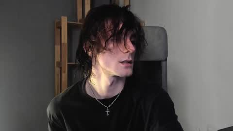 Snapshot of misterhult chatting on 02-09-25, 02:18 My name is Anton Bogatyrev online show from 02-09-25, 02:18