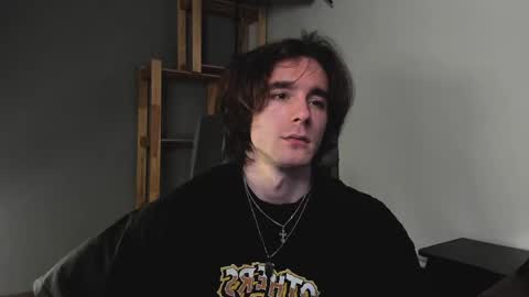 Snapshot of misterhult chatting on 02-12-25, 08:27 My name is Anton Bogatyrev online show from 02-12-25, 08:27