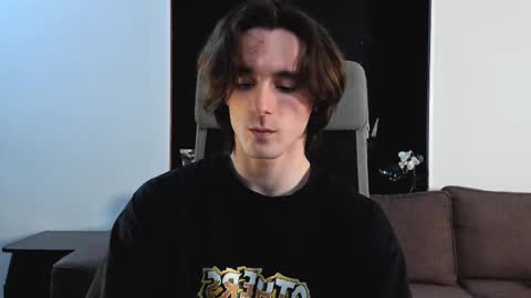 Snapshot of misterhult chatting on 02-13-25, 03:03 My name is Anton Bogatyrev online show from 02-13-25, 03:03