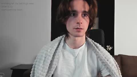Snapshot of misterhult chatting on 02-14-25, 04:09 My name is Anton Bogatyrev online show from 02-14-25, 04:09