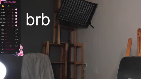 Snapshot of misterhult chatting on 02-14-25, 07:12 My name is Anton Bogatyrev online show from 02-14-25, 07:12