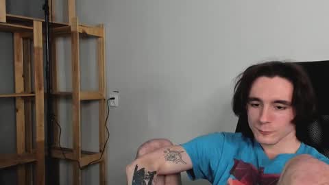 Snapshot of misterhult chatting on 02-15-25, 06:12 My name is Anton Bogatyrev online show from 02-15-25, 06:12