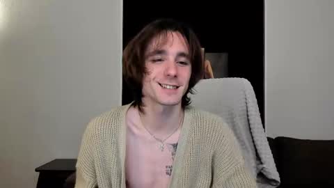 Snapshot of misterhult chatting on 02-16-25, 05:48 My name is Anton Bogatyrev online show from 02-16-25, 05:48