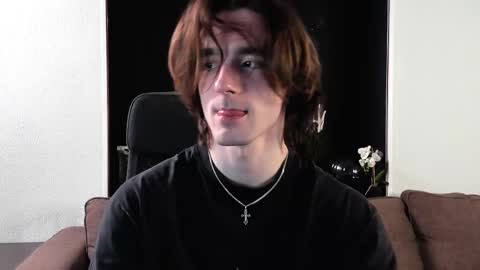 Snapshot of misterhult chatting on 02-19-25, 08:20 My name is Anton Bogatyrev online show from 02-19-25, 08:20