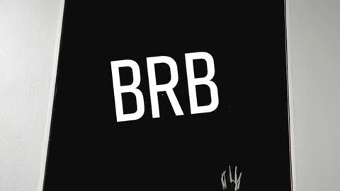 Snapshot of misterhult chatting on 02-20-25, 02:29 My name is Anton Bogatyrev online show from 02-20-25, 02:29
