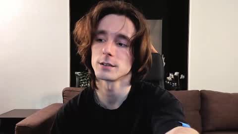Snapshot of misterhult chatting on 03-08-25, 02:19 My name is Anton Bogatyrev online show from 03-08-25, 02:19