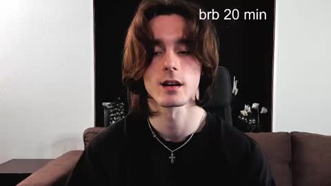 Snapshot of misterhult chatting on 03-08-25, 05:22 My name is Anton Bogatyrev online show from 03-08-25, 05:22