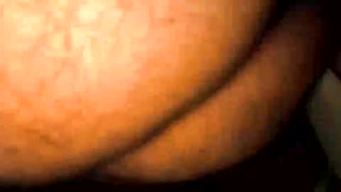 misteri0002 online show from 10-18-25, 04:48