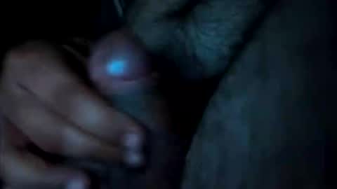 misteri0002 online show from 10-21-25, 02:18