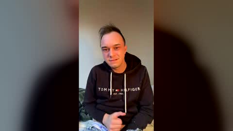 Snapshot of misterjaywhite chatting on 02-14-26, 06:15 misterjaywhite online show from 02-14-26, 06:15