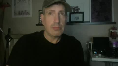 Snapshot of misterkmk chatting on 06-24-26, 08:02 K online show from 06-24-26, 08:02