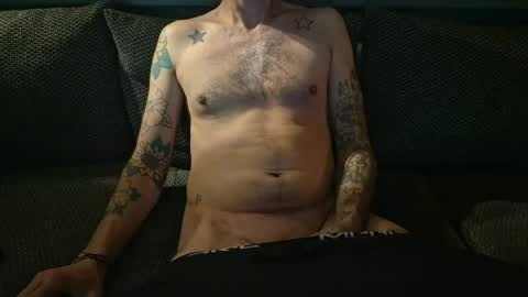 Snapshot of misterkrix chatting on 06-21-26, 12:35 Mister Krix online show from 06-21-26, 12:35