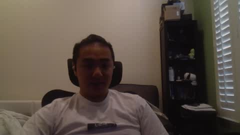 Eric online show from 07-18-26, 12:04