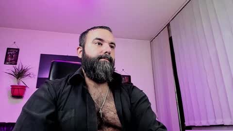 misterlov3r online show from 12-03-24, 10:29