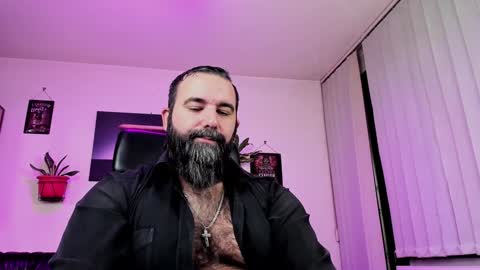 misterlov3r online show from 12-04-24, 10:30