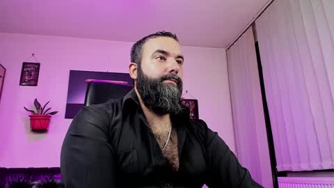 misterlov3r online show from 12-09-24, 10:30