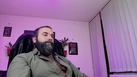 misterlov3r online show from 12-13-24, 04:33