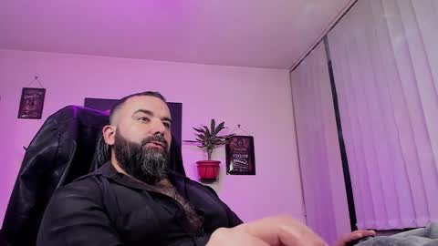 misterlov3r online show from 12-19-24, 12:02