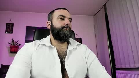 misterlov3r online show from 03-04-25, 12:07