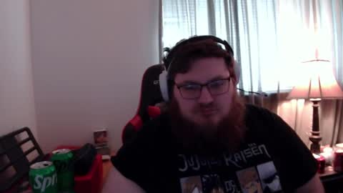 mistermac935 online show from 01-26-25, 05:23