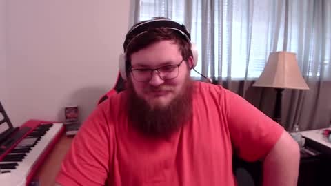 mistermac935 online show from 02-02-25, 06:20