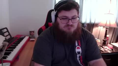 mistermac935 online show from 02-10-25, 07:49