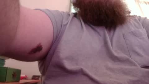 mistermac935 online show from 09-20-25, 04:19