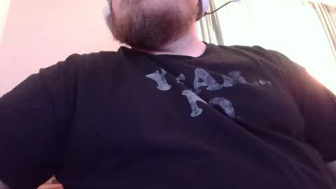 mistermac935 online show from 09-27-25, 01:49