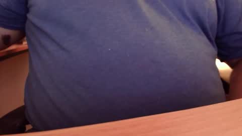 mistermac935 online show from 11-07-25, 11:05