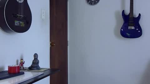 misternocturne online show from 09-15-25, 05:24