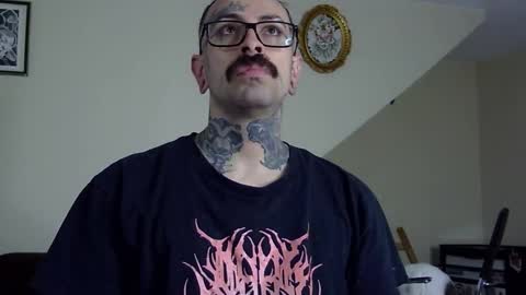 misternocturne online show from 11-29-25, 04:43