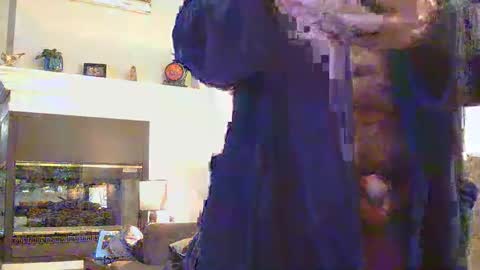 mistershyguy online show from 05-08-26, 03:12